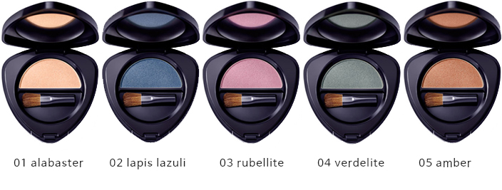 9 Eyeshadow-1.jpg